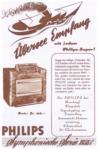 Philips 1936 286.jpg